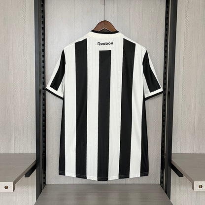 Maillot Botafogo 24/25 