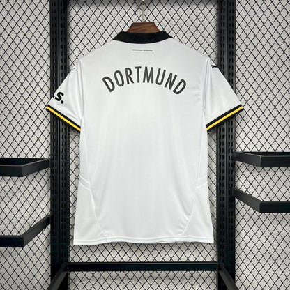 Maillot Borussia Dortmund 24/25 