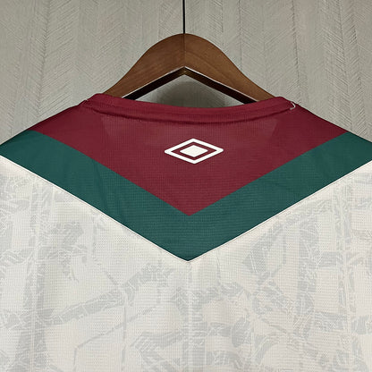 Maillot Fluminense 24/25