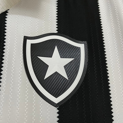 Maillot Botafogo 24/25 