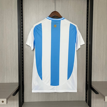 Argentina Shirt 24/25 