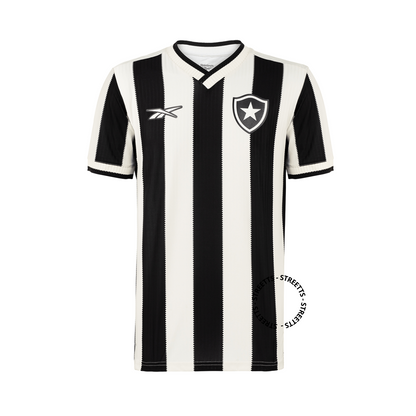 Maillot Botafogo 24/25 