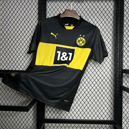 Camisa Borussia Dortmund 24/25