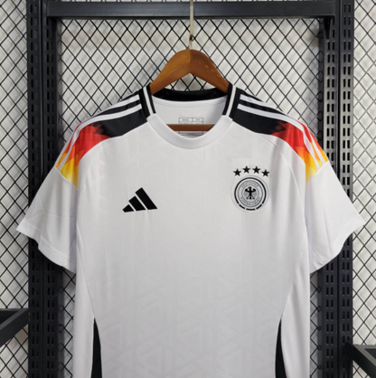 Germany Shirt 24/25 