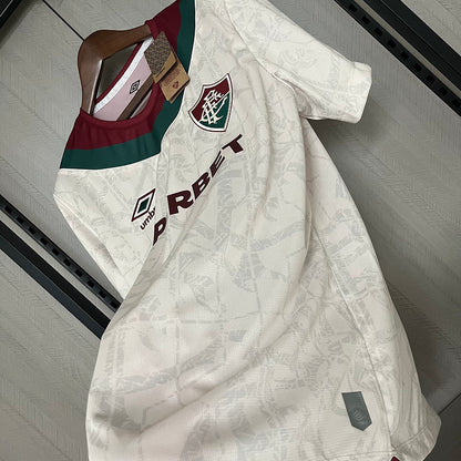 Maillot Fluminense 24/25