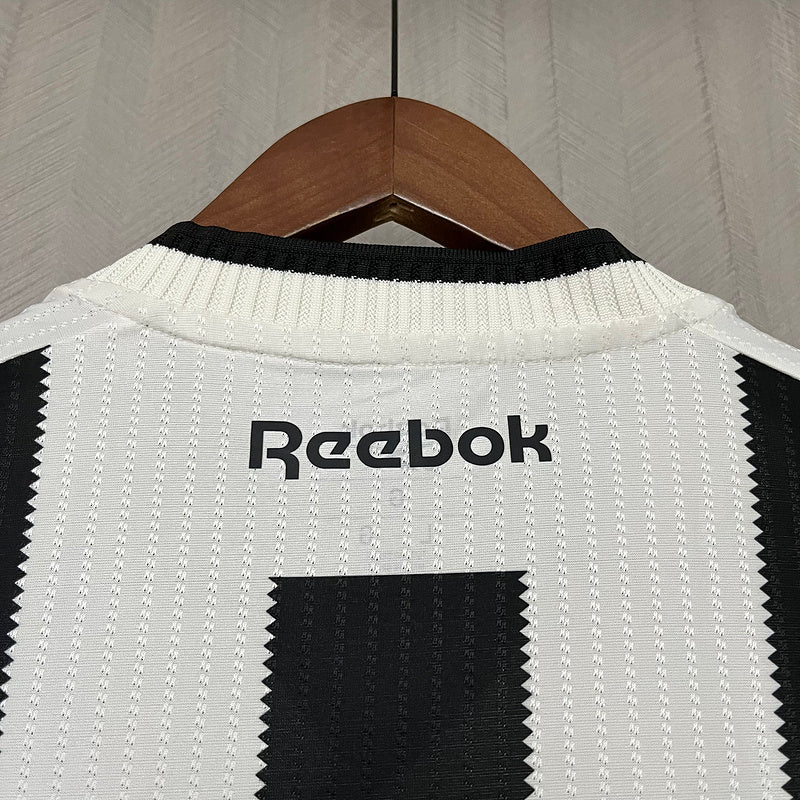 Maillot Botafogo 24/25 