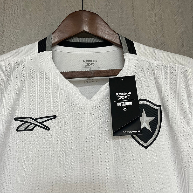 Maillot Botafogo 24/25 