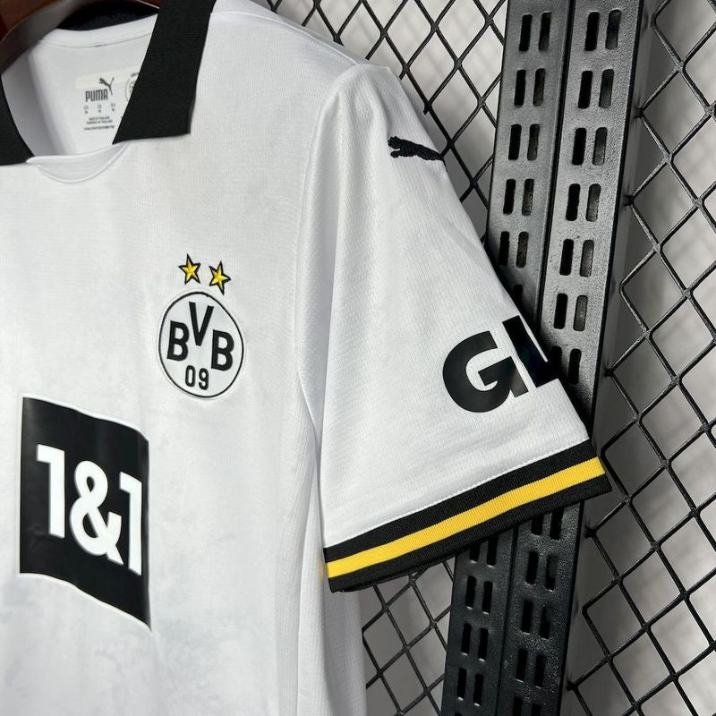 Maillot Borussia Dortmund 24/25 