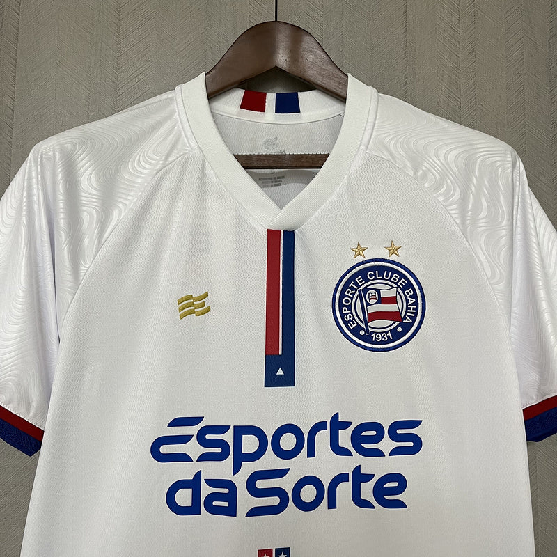 Chemise Bahia 24/25