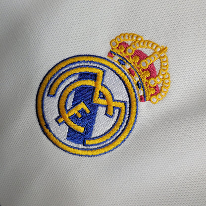 Maillot Real Madrid 23/24 