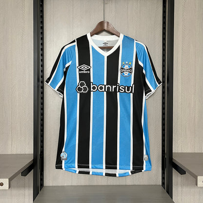 Chemise Grêmio 24/25