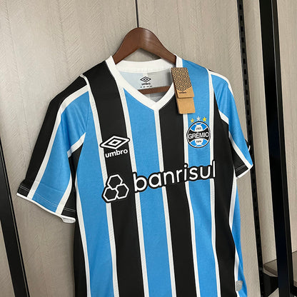 Chemise Grêmio 24/25