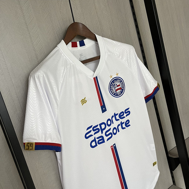 Chemise Bahia 24/25