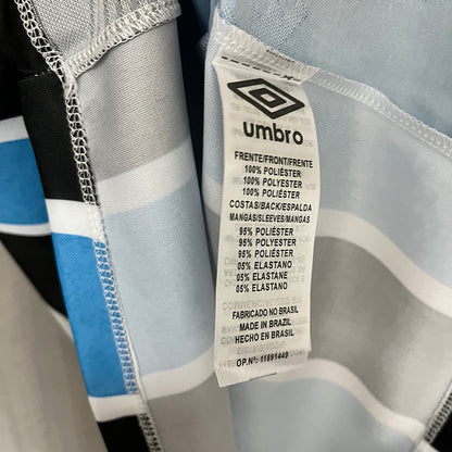 Chemise Grêmio 24/25