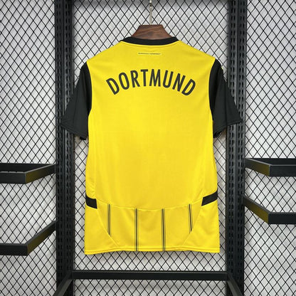 Camisa Borussia Dortmund 24/25