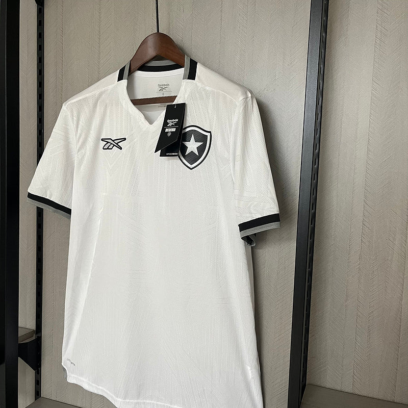 Maillot Botafogo 24/25 