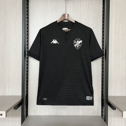 Maillot Vasco 24/25