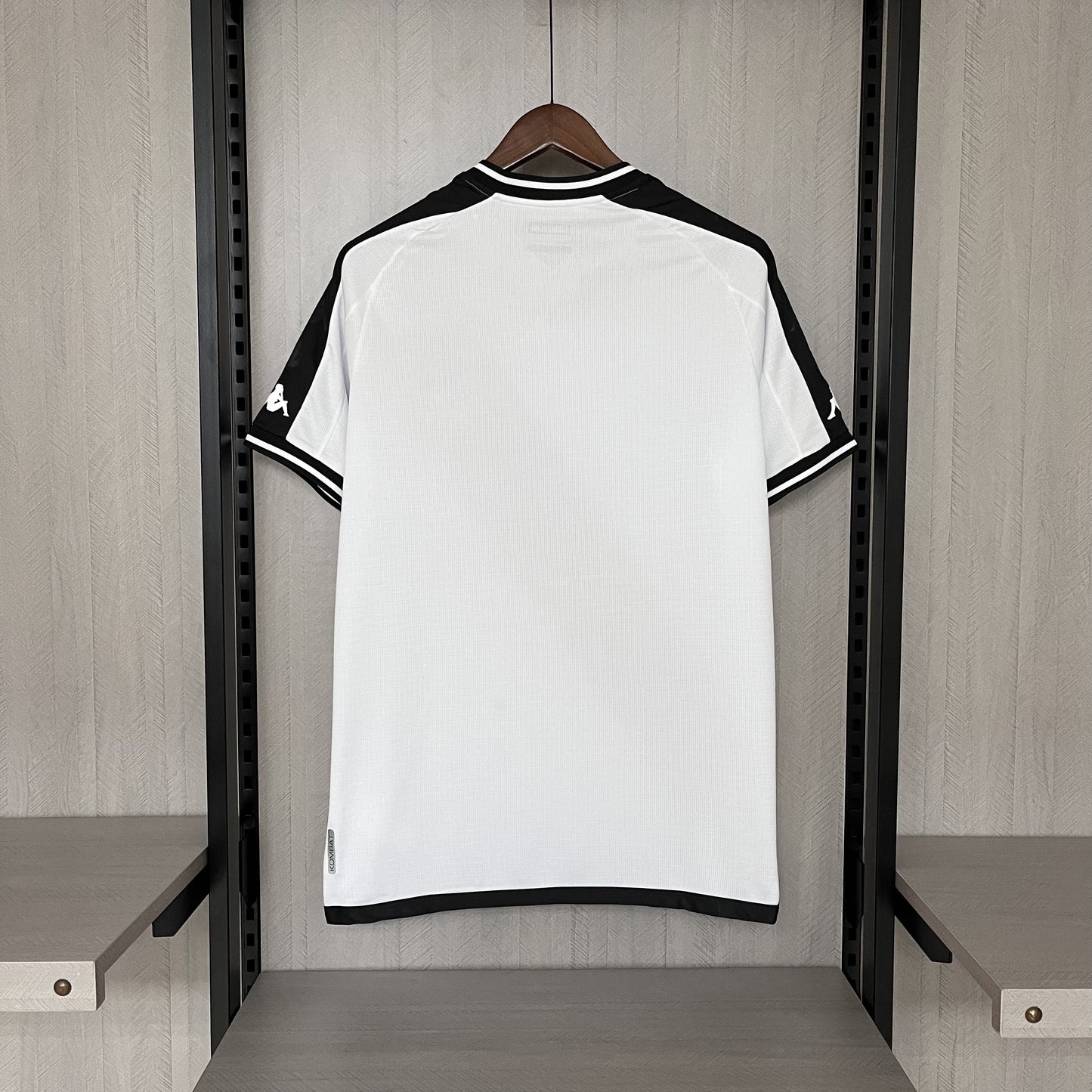 Maillot Vasco 24/25