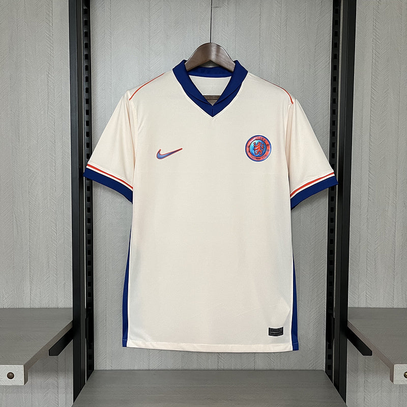 Maillot Chelsea 24/25