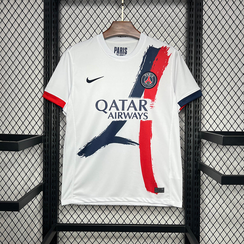 Camisa Psg 24/25