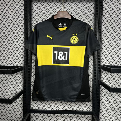 Camisa Borussia Dortmund 24/25