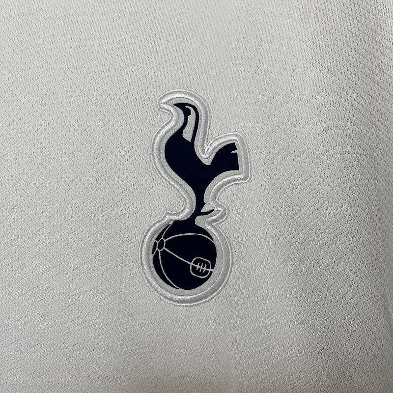 Maillot Tottenham 24/25 