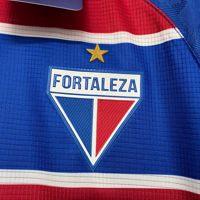 Maillot Fortaleza 24/25