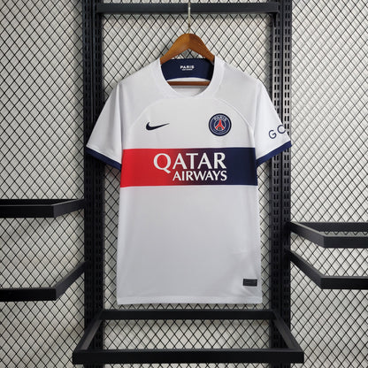 Camisa Psg 23/24