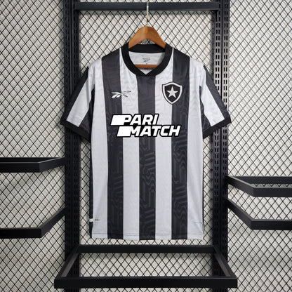 Maillot Botafogo 23/24