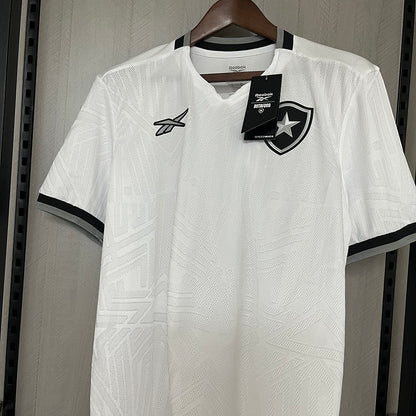 Maillot Botafogo 24/25 