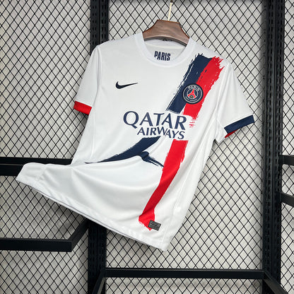 Camisa Psg 24/25