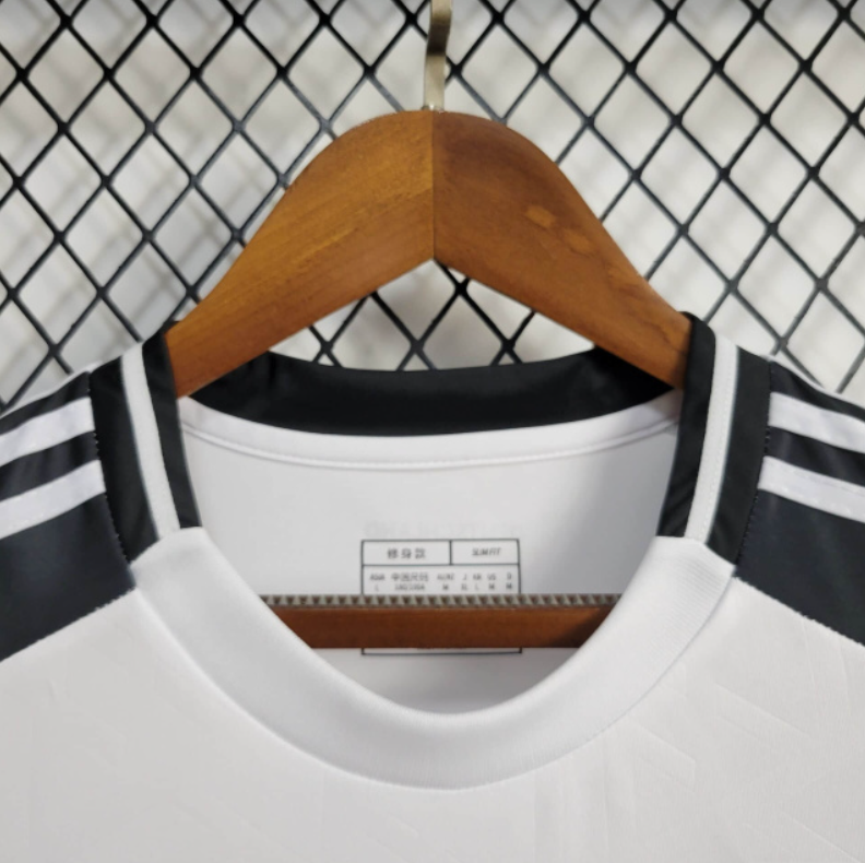 Germany Shirt 24/25 