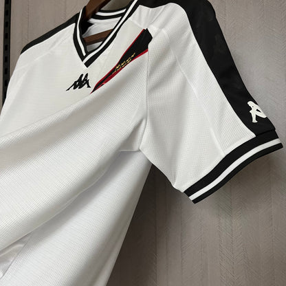 Maillot Vasco 24/25