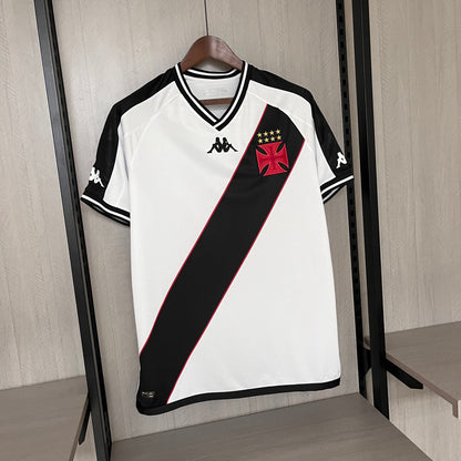 Maillot Vasco 24/25