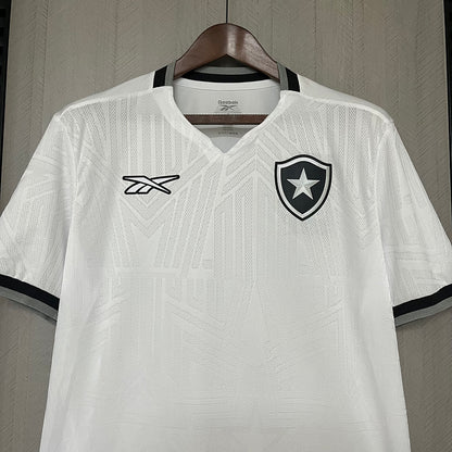 Maillot Botafogo 24/25 