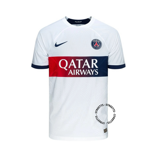 Camisa Psg 23/24