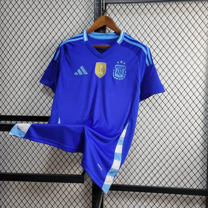 Maillot Argentine 24/25 