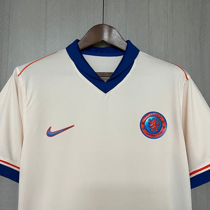 Maillot Chelsea 24/25