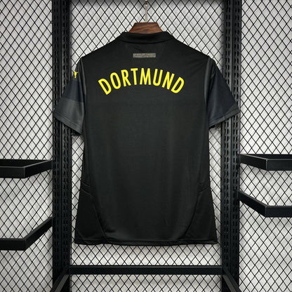 Camisa Borussia Dortmund 24/25