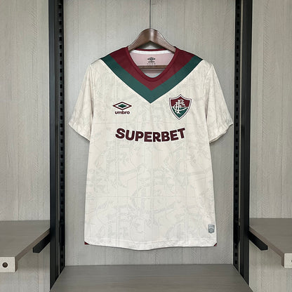 Maillot Fluminense 24/25