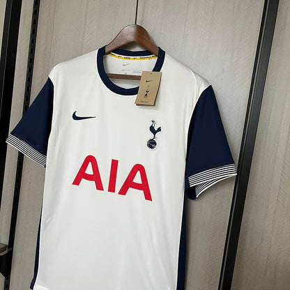 Maillot Tottenham 24/25 