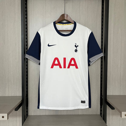 Maillot Tottenham 24/25 