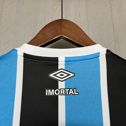 Chemise Grêmio 24/25