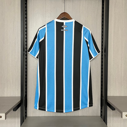 Chemise Grêmio 24/25