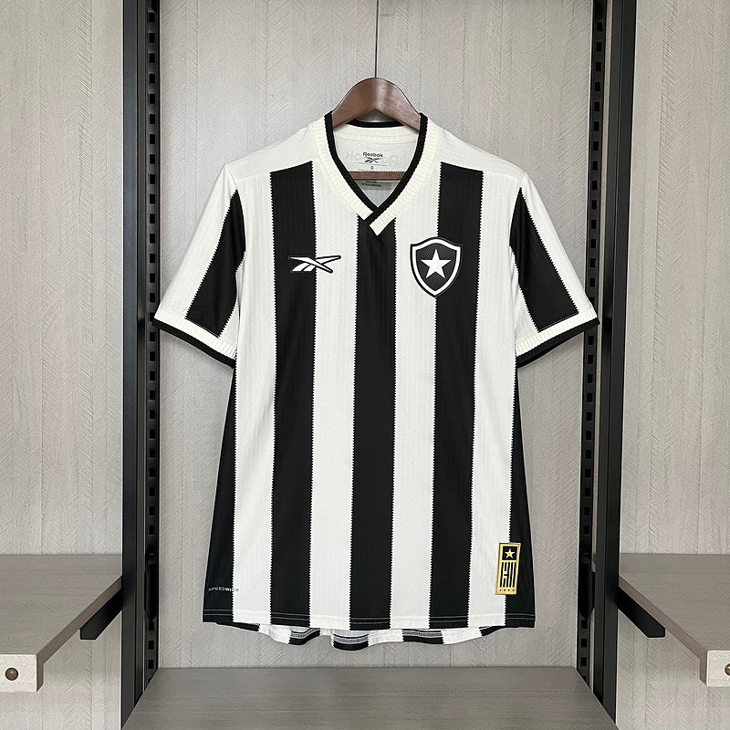 Maillot Botafogo 24/25 