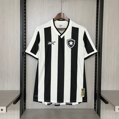 Maillot Botafogo 24/25 