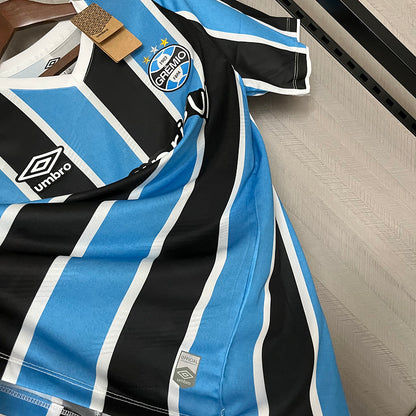 Chemise Grêmio 24/25