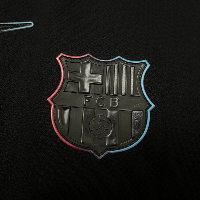 Maillot Barcelone 24/25 