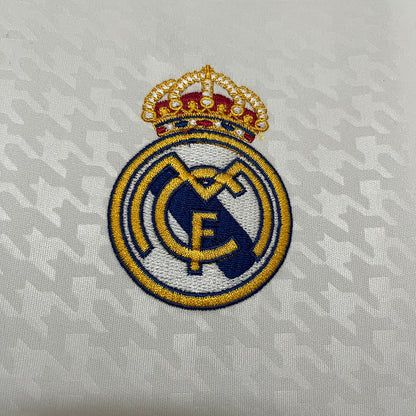 Maillot Real Madrid 24/25 