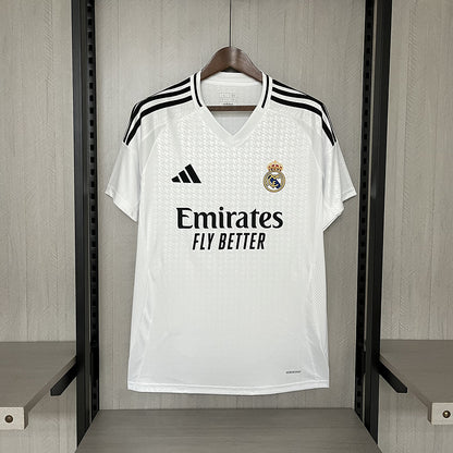 Maillot Real Madrid 24/25 